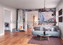 Livingwalls ARTist dd119689 | Bestellen bij https://www.kleurmijninterieur.nl/