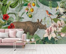 Livingwalls ARTist dd119725 | Bestellen bij https://www.kleurmijninterieur.nl/