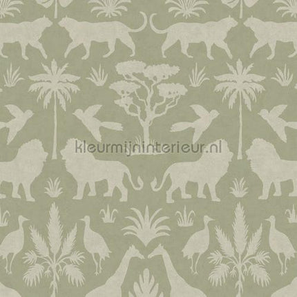 Eijffinger Mini Me 399081 | Bestellen bij https://www.kleurmijninterieur.nl/