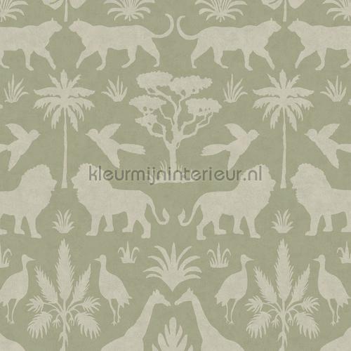 Eijffinger Mini Me 399081 | Bestellen bij https://www.kleurmijninterieur.nl/