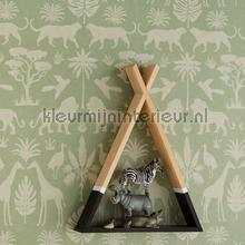 Eijffinger Mini Me 399081 | Bestellen bij https://www.kleurmijninterieur.nl/