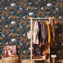 Caselio Our Planet OUP101957121 | Bestellen bij https://www.kleurmijninterieur.nl/