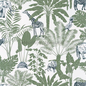 Caselio Our Planet OUP101957403 | Bestellen bij https://www.kleurmijninterieur.nl/