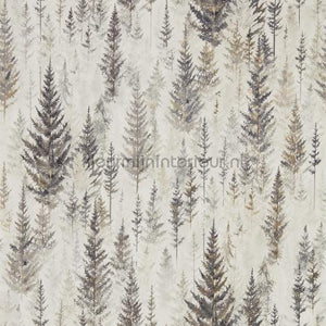 Sanderson Elysian 216621 | Bestellen bij https://www.kleurmijninterieur.nl/