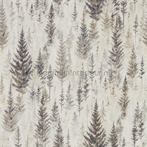 Sanderson Elysian 216621 | Bestellen bij https://www.kleurmijninterieur.nl/