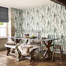 Sanderson Elysian 216621 | Bestellen bij https://www.kleurmijninterieur.nl/