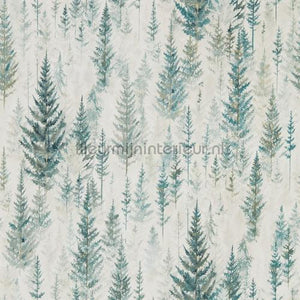 Sanderson Elysian 216622 | Bestellen bij https://www.kleurmijninterieur.nl/