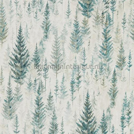 Sanderson Elysian 216622 | Bestellen bij https://www.kleurmijninterieur.nl/