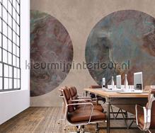 AS Creation Walls by Patel 3 DD122340 | Bestellen bij https://www.kleurmijninterieur.nl/