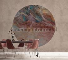 AS Creation Walls by Patel 3 DD122344 | Bestellen bij https://www.kleurmijninterieur.nl/