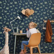 Caselio Our Planet OUP101932112 | Bestellen bij https://www.kleurmijninterieur.nl/