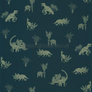Caselio Our Planet OUP101936900 | Bestellen bij https://www.kleurmijninterieur.nl/