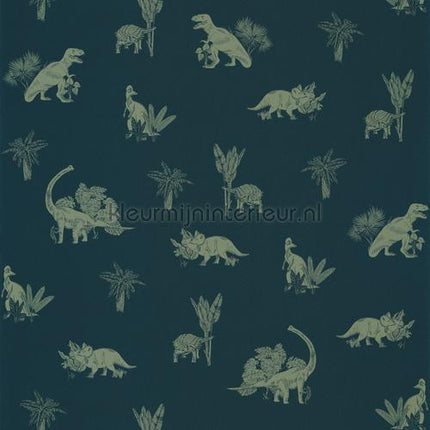 Caselio Our Planet OUP101936900 | Bestellen bij https://www.kleurmijninterieur.nl/