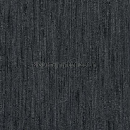 Casamance Bagatelle 70640816 | Bestellen bij https://www.kleurmijninterieur.nl/