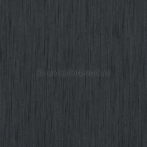 Casamance Bagatelle 70640816 | Bestellen bij https://www.kleurmijninterieur.nl/