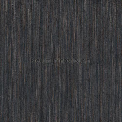 Casamance Bagatelle 70640918 | Bestellen bij https://www.kleurmijninterieur.nl/