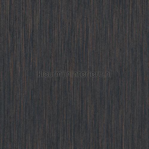 Casamance Bagatelle 70640918 | Bestellen bij https://www.kleurmijninterieur.nl/