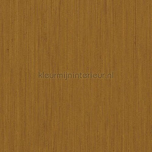 Casamance Bagatelle 70641630 | Bestellen bij https://www.kleurmijninterieur.nl/