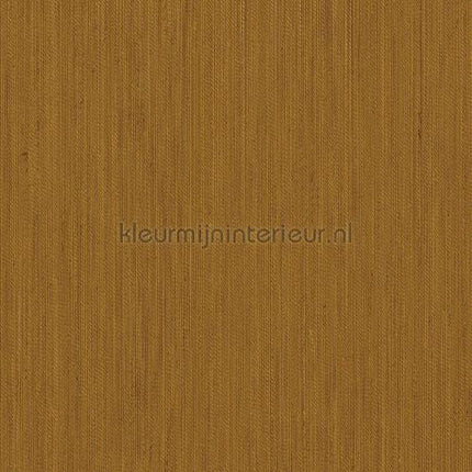 Casamance Bagatelle 70641630 | Bestellen bij https://www.kleurmijninterieur.nl/