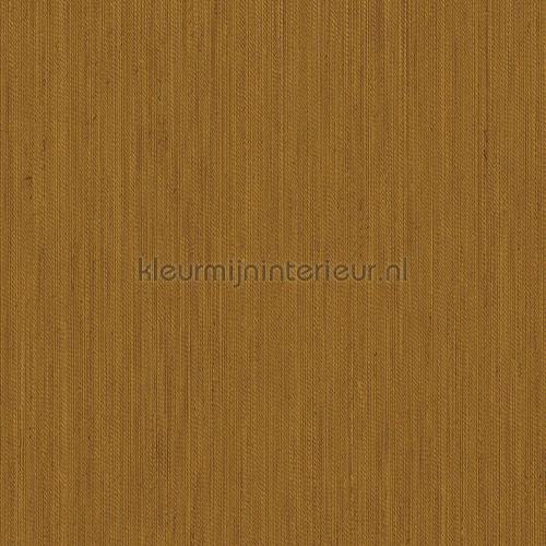 Casamance Bagatelle 70641630 | Bestellen bij https://www.kleurmijninterieur.nl/