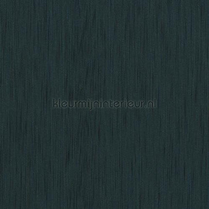 Casamance Bagatelle 70641426 | Bestellen bij https://www.kleurmijninterieur.nl/