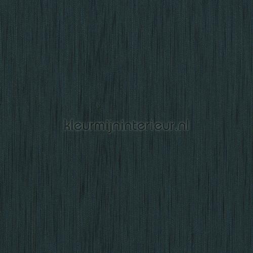 Casamance Bagatelle 70641426 | Bestellen bij https://www.kleurmijninterieur.nl/