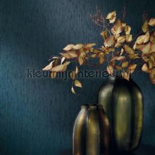 Casamance Bagatelle 70641426 | Bestellen bij https://www.kleurmijninterieur.nl/