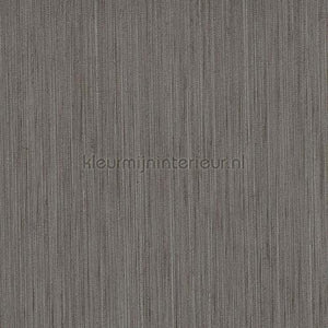 Casamance Bagatelle 70640612 | Bestellen bij https://www.kleurmijninterieur.nl/