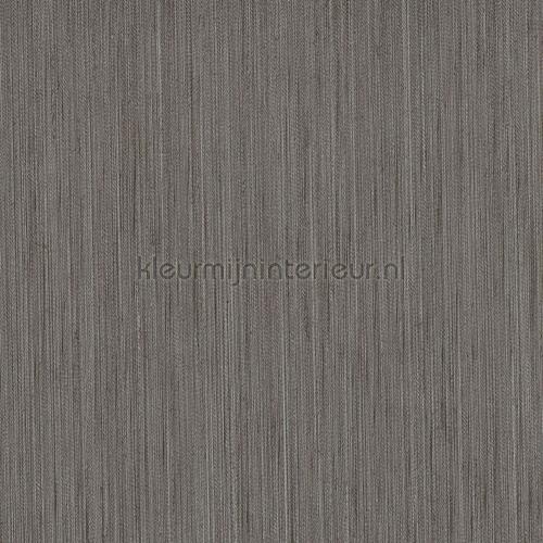 Casamance Bagatelle 70640612 | Bestellen bij https://www.kleurmijninterieur.nl/