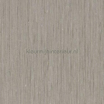 Casamance Bagatelle 70640510 | Bestellen bij https://www.kleurmijninterieur.nl/