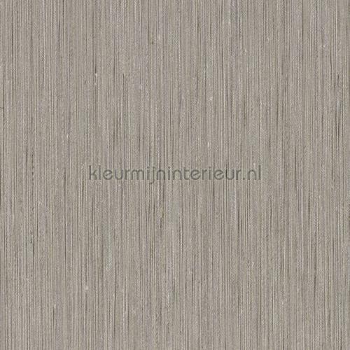 Casamance Bagatelle 70640510 | Bestellen bij https://www.kleurmijninterieur.nl/