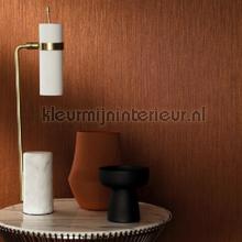Casamance Bagatelle 70640510 | Bestellen bij https://www.kleurmijninterieur.nl/