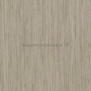 Casamance Bagatelle 70640204 | Bestellen bij https://www.kleurmijninterieur.nl/