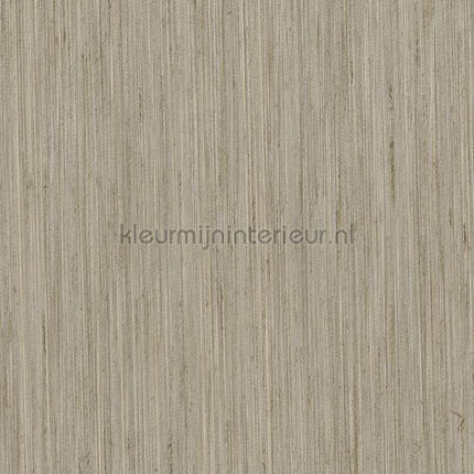 Casamance Bagatelle 70640204 | Bestellen bij https://www.kleurmijninterieur.nl/