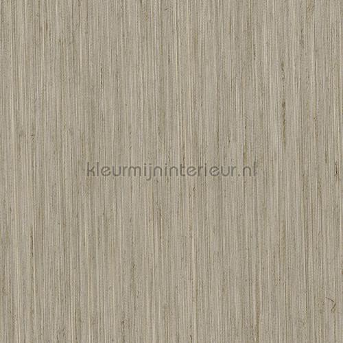 Casamance Bagatelle 70640204 | Bestellen bij https://www.kleurmijninterieur.nl/