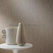 Casamance Bagatelle 70640204 | Bestellen bij https://www.kleurmijninterieur.nl/