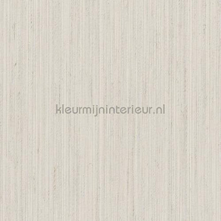 Casamance Bagatelle 70640102 | Bestellen bij https://www.kleurmijninterieur.nl/