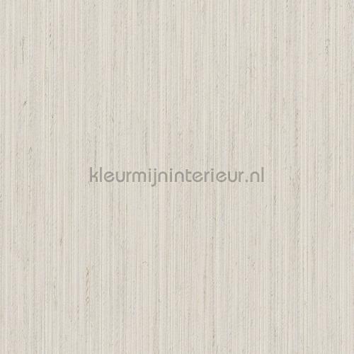 Casamance Bagatelle 70640102 | Bestellen bij https://www.kleurmijninterieur.nl/