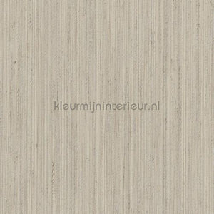 Casamance Bagatelle 70641122 | Bestellen bij https://www.kleurmijninterieur.nl/