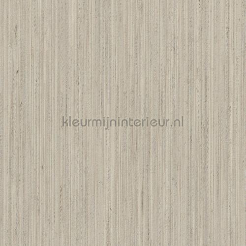 Casamance Bagatelle 70641122 | Bestellen bij https://www.kleurmijninterieur.nl/