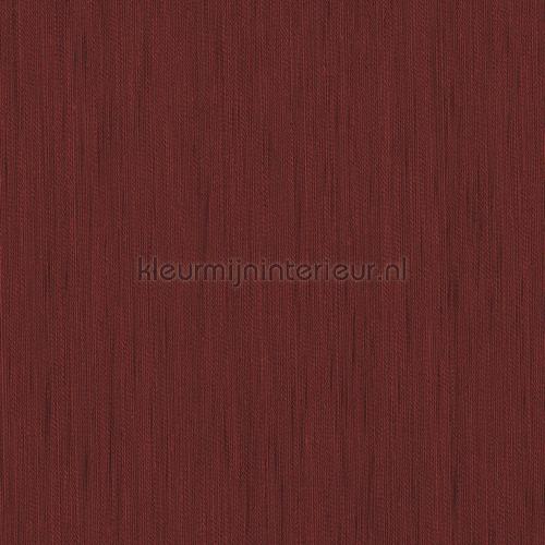 Casamance Bagatelle 70641528 | Bestellen bij https://www.kleurmijninterieur.nl/