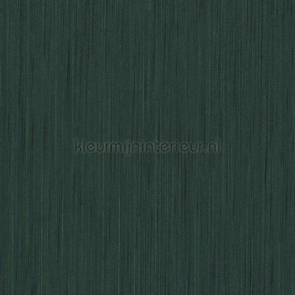 Casamance Bagatelle 70641224 | Bestellen bij https://www.kleurmijninterieur.nl/