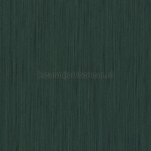 Casamance Bagatelle 70641224 | Bestellen bij https://www.kleurmijninterieur.nl/