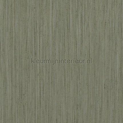 Casamance Bagatelle 70640306 | Bestellen bij https://www.kleurmijninterieur.nl/