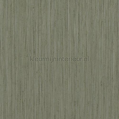 Casamance Bagatelle 70640306 | Bestellen bij https://www.kleurmijninterieur.nl/