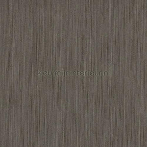 Casamance Bagatelle 70640408 | Bestellen bij https://www.kleurmijninterieur.nl/