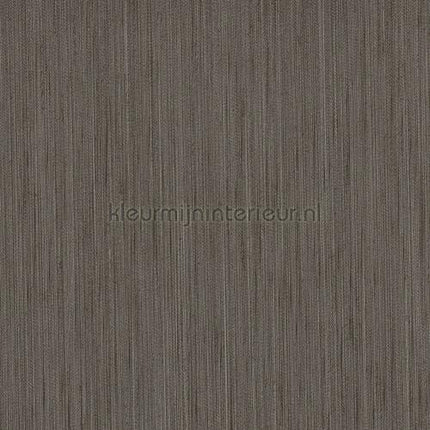Casamance Bagatelle 70640408 | Bestellen bij https://www.kleurmijninterieur.nl/