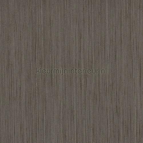 Casamance Bagatelle 70640408 | Bestellen bij https://www.kleurmijninterieur.nl/