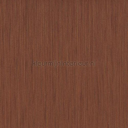 Casamance Bagatelle 70641020 | Bestellen bij https://www.kleurmijninterieur.nl/