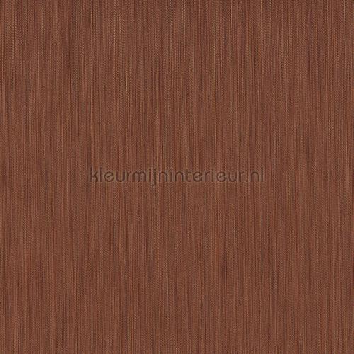 Casamance Bagatelle 70641020 | Bestellen bij https://www.kleurmijninterieur.nl/